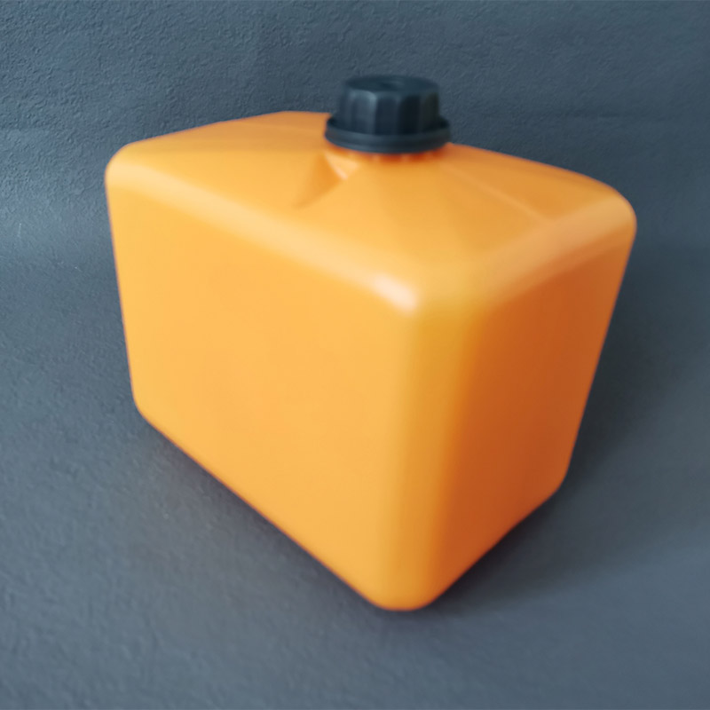 domino i-tech make up empty bottle 1.2L 2 domino i-tech make up empty bottle 1.2L 2