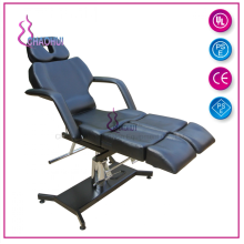 Matériau de chaise de tatouage rentable en gros