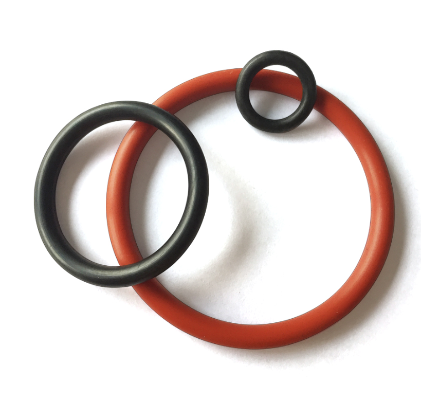 Nbr Rubber O Ring