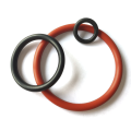 A BUNA Nitrile NBR rubber O Ring seals