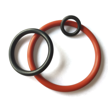 A BUNA Nitrile NBR rubber O Ring seals