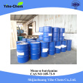 Pharmaceutical Pesticide 99.8% Mono-n-butylamine