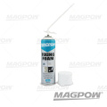 Polyurethane PU Foam Adhesive Glue For Window Frames