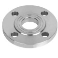 Casting Process Steel Flange