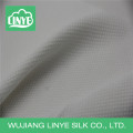 2015 latest 100% polyester fabric, garment fabric, jacket fabric