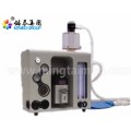 Anesthesia machine for pets