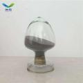 Factory Supplied Nickel Powder Price For Sale