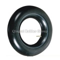 Butyl Inner Tube