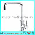 5 Years Guarantee Brass Kitchen Water Tap Hot Selling