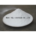 Igh Quality and Low Price Corn Starch