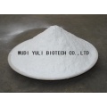 Attractive Price Industrial Grade Maize Starch for Sale