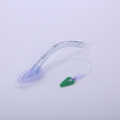 Niedriger Preis medizinischer PVC-Einweg-Larynx-Mask-Atemwege