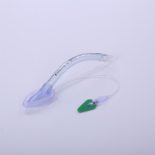 Low Price Medical PVC Disposable Laryngeal Mask Airway