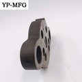 car spare car accessories precision cnc machining parts