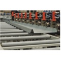 TF Silo Roof Roll Forming Line