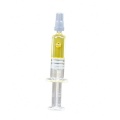 Seringa de vidro de 1ml-5ml de grande venda