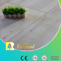 European Oak Super Wide Plank Maple Parquet Laminated Flooring