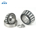 tapered roller bearing 30207 for Gear Box
