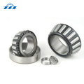 tapered roller bearing preload of auto chassis