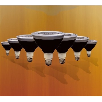 Wasserdicht / RGB / Bluetooth Dimmable PAR38 Scheinwerfer für Outdoor