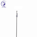 Medical Disposable Pdo Nose Cog Thread Lift