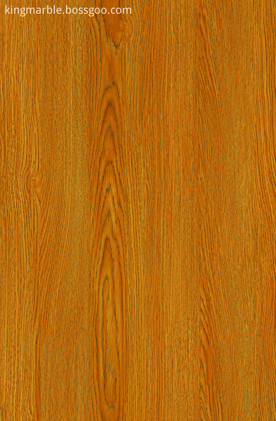 wood pvc marble panel