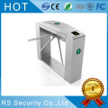 Turnstyle Reading Series Full Automatic Tripod Turnstile