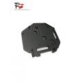 OEM Magnesium Alloy Die Casting Parts for Auto