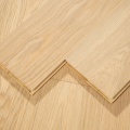 Scratch Resistant Engineered Wooden Flooring