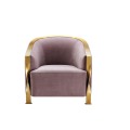 Salon personnalisé canapé-lit de canapé gonflable chaises de canapé-de-marée pour la maison chair de siège