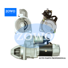 2330097061 03506020091 DÉMARREUR SAWAFUJI 24V 11T 6.0KW