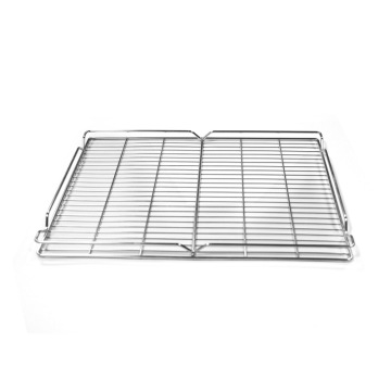 stainless steel cooling rack Cooling mesh