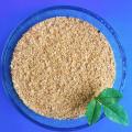 Corn Gluten Feed 18% for Cattle feed