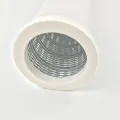 Filtro de purificador de ar/filtro HEPA/filtro de ar/ar