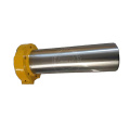 cylinder 154-30-11141 for komatsu bulldozer D80/D85