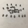 Tungsten Carbide for Pins and Studs for Anti Skid Tire