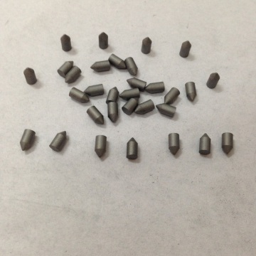 Tungsten Carbide Pin for Tyre Stud