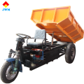 Mini Tipper Lory Electric 3000W en venta