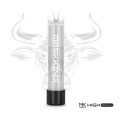 Barra de vape desechable de Maskking Maskking High Pro Max