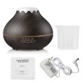 150ml desk aromatherapy oil diffuser