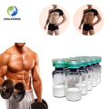 Bodybuilding peptide pt 141 powder for sales