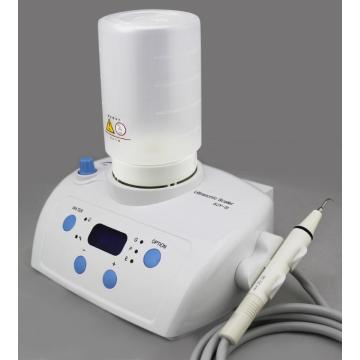 Piezo Scaler with Automatic Water Supply
