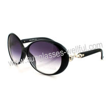 Ladies Sunglasses