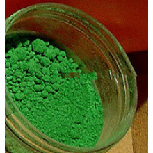 Chrome Oxide Green (CAS No: 1308-38-9)