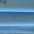 100% Cotton Oxford Woven Yarn Dyed Fabric for Shirts/Dress Rls50-18ox