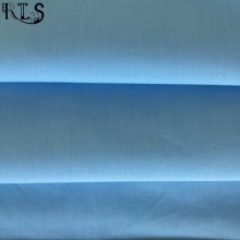 100 % coton Oxford tissé de fils teinté de tissu pour chemises/robe Rls50-18ox