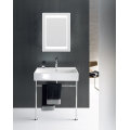 Bathroom Mirror cabinet With Anti fog Waterproof IP44