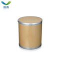 High quality Melamine cas 108-78-1