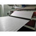 BFE 99% Filter Meltblown Nonwoven Fabric For Mask