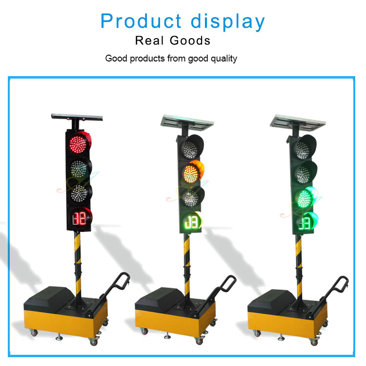 solar traffic light_03